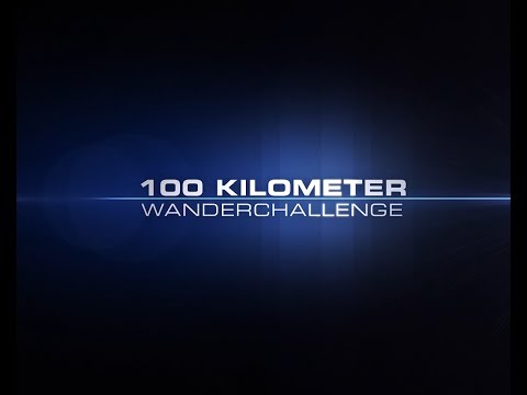 NO LIMIT CHALLENGE - Austria Expedition